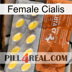 Female Cialis 42